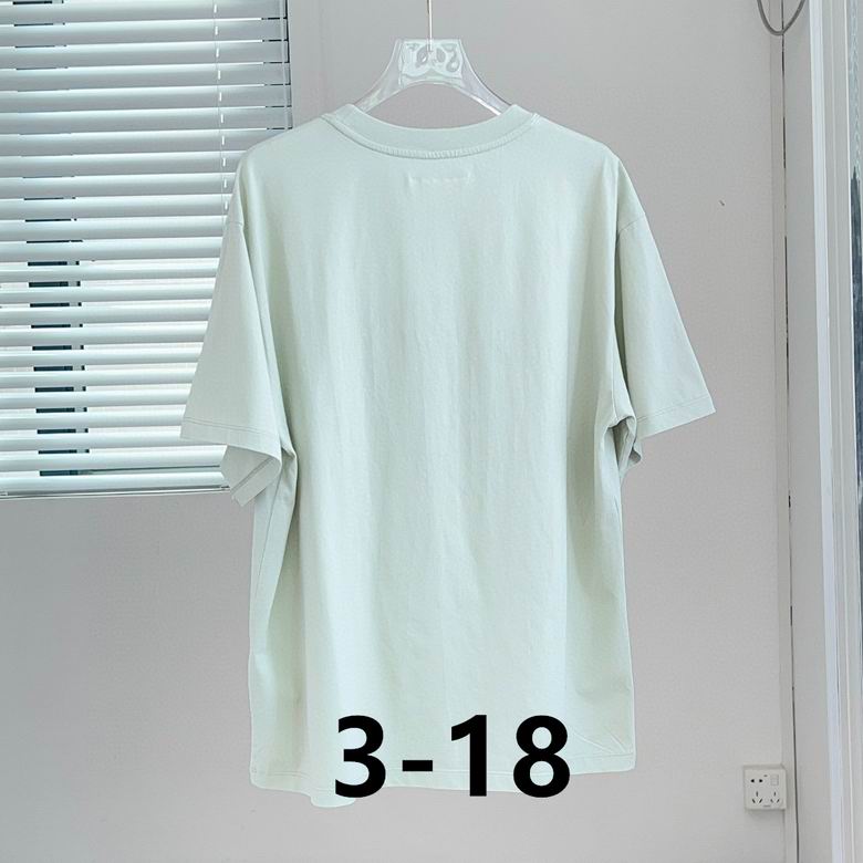 Maison Margiela S-XL  (4)